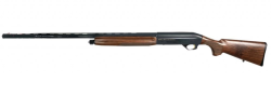 Benelli Montefeltro 12/76