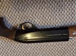 Benelli Montefeltro 12/76