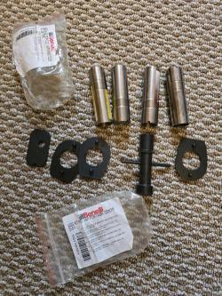 Benelli Montefeltro 12/76