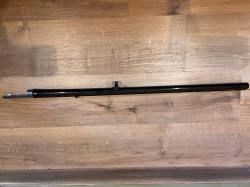 Benelli Montefeltro 12/76