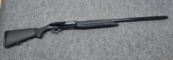 Benelli Montefeltro 12x76 synt