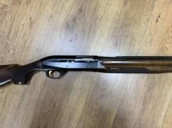 Benelli Montefeltro 2006 г.в. , кал. 12/76 в СПБ