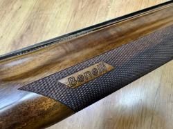 Benelli Montefeltro 2006 г.в. , кал. 12/76 в СПБ