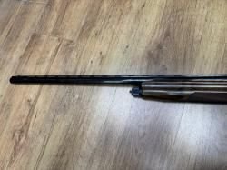 Benelli Montefeltro 2006 г.в. , кал. 12/76 в СПБ