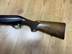 Benelli Montefeltro 2006 г.в. , кал. 12/76 в СПБ