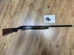 Benelli Montefeltro 2006 г.в. , кал. 12/76 в СПБ