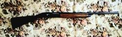 Бенелли Монтефельтро 20/76 ( Benelli Montefeltro Super 90)