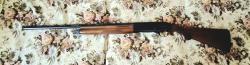 Бенелли Монтефельтро 20/76 ( Benelli Montefeltro Super 90)