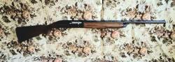 Бенелли Монтефельтро 20/76 ( Benelli Montefeltro)
