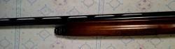 Бенелли Монтефельтро 20/76 ( Benelli Montefeltro Super 90)