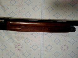 Бенелли Монтефельтро 20/76 ( Benelli Montefeltro Super 90)