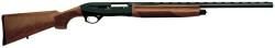 Benelli Montefeltro 20/76 новое