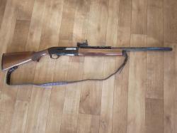 Benelli Montefeltro 20/76