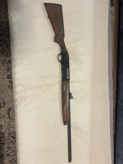 Benelli Montefeltro 20/76