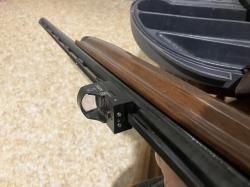 Benelli Montefeltro 20/76