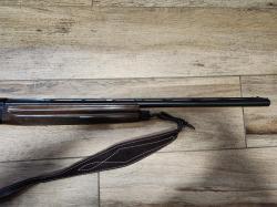 Benelli montefeltro 20кл.