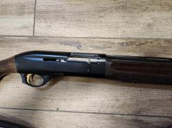 Benelli montefeltro 20кл.