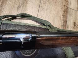 Benelli montefeltro 20кл.