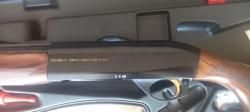 Benelli Montefeltro Beccaccia, кал. 20х76 