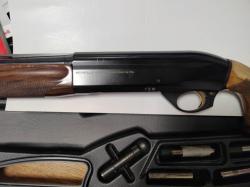 Benelli Montefeltro Beccaccia