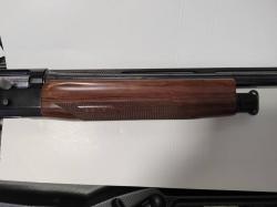 Benelli Montefeltro Beccaccia