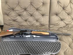 Benelli Montefeltro k.20/76 L-710
