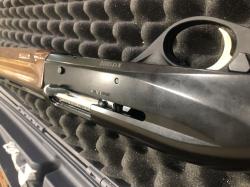 Benelli Montefeltro k.20/76 L-710