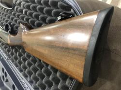 Benelli Montefeltro k.20/76 L-710