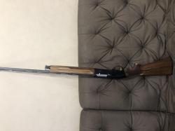 Benelli Montefeltro k.20/76 L-710
