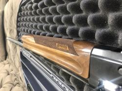 Benelli Montefeltro k.20/76 L-710