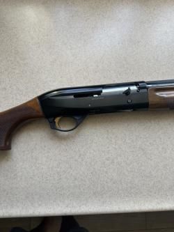 Benelli Montefeltro к.20/76 L=660