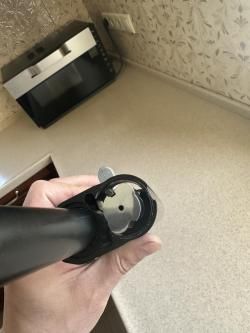 Benelli Montefeltro к.20/76 L=660