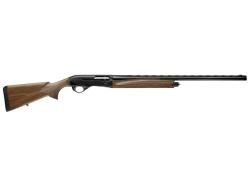 Benelli Montefeltro к.20/76 L=710