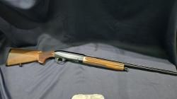 Benelli Montefeltro, кал.12/76 (Левша)