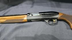 Benelli Montefeltro, кал.12/76 (Левша)