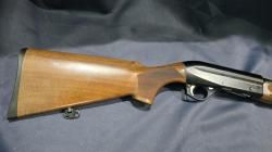 Benelli Montefeltro, кал.12/76 (Левша)