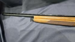 Benelli Montefeltro, кал.12/76 (Левша)