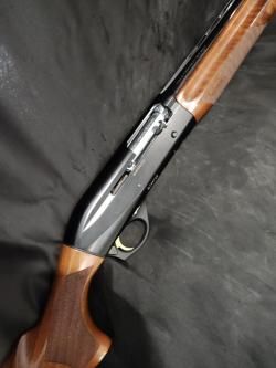 Benelli Montefeltro, кал.12/76