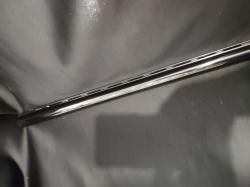 Benelli Montefeltro, кал.12/76