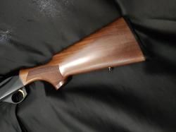 Benelli Montefeltro, кал.12/76