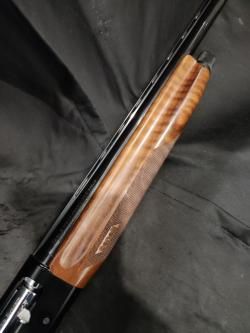 Benelli Montefeltro, кал.12/76