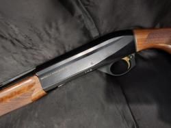 Benelli Montefeltro, кал.12/76
