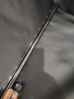 Benelli Montefeltro, кал.12/76