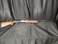 Benelli Montefeltro, кал.12/76