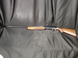 Benelli Montefeltro, кал.12/76