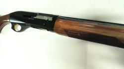 Benelli Montefeltro, калибр 12/76, №М719552/С1125378