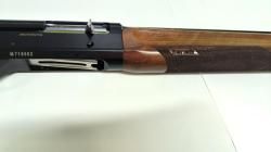 Benelli Montefeltro, калибр 12/76, №М719552/С1125378