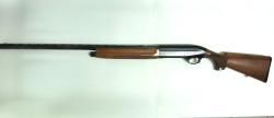 Benelli Montefeltro, калибр 12/76, №М719552/С1125378