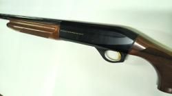 Benelli Montefeltro, калибр 12/76, №М719552/С1125378