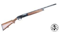 Benelli Montefeltro калибр 20/70 